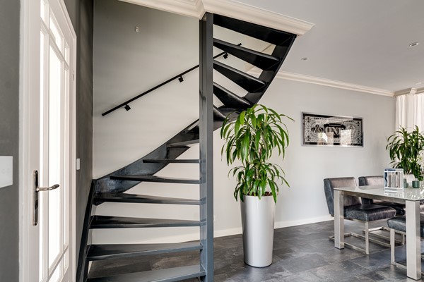 Medium property photo - Botterland 40, 6903 ZE Zevenaar